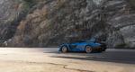 McLaren Senna 2019 года (NA)